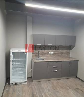 Картинка 1 офиса м2, Картинка 1 офиса м2,