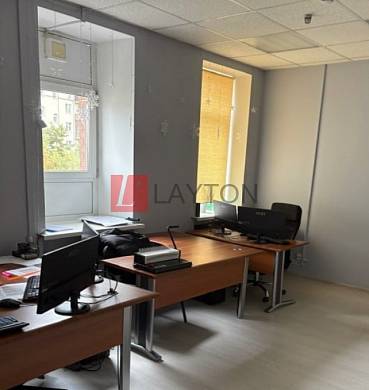 Картинка 4 офиса м2, Картинка 4 офиса м2,