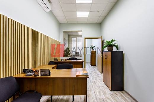 Картинка 9 офиса м2, Картинка 9 офиса м2,