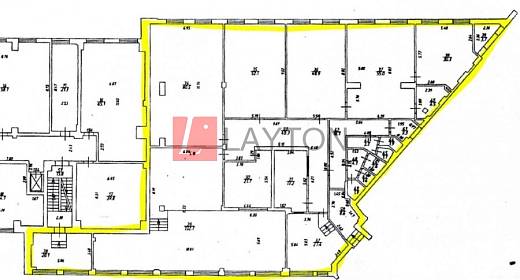 Картинка 2 офиса м2, Картинка 2 офиса м2,