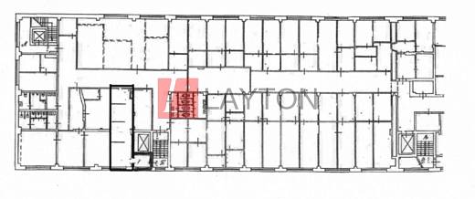 Картинка 1 офиса м2, Картинка 1 офиса м2,