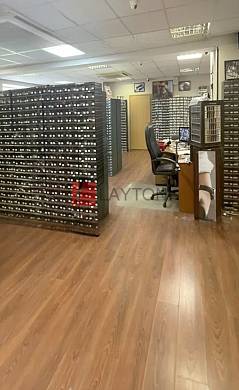 Картинка 4 офиса м2, Картинка 4 офиса м2,
