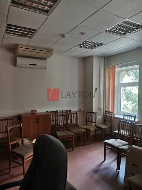 Картинка 32 офиса м2, Картинка 32 офиса м2,