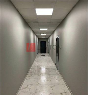 Картинка 1 офиса м2, Картинка 1 офиса м2,