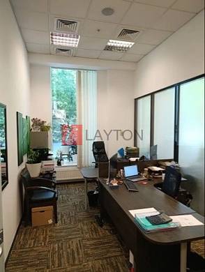 Картинка 1 офиса м2, Картинка 1 офиса м2,