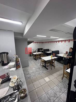 Картинка 6 офиса м2, Картинка 6 офиса м2,