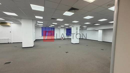 Картинка 5 офиса м2, Картинка 5 офиса м2,