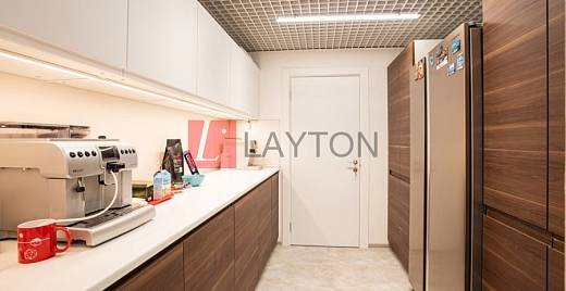 Картинка 12 офиса м2, Картинка 12 офиса м2,