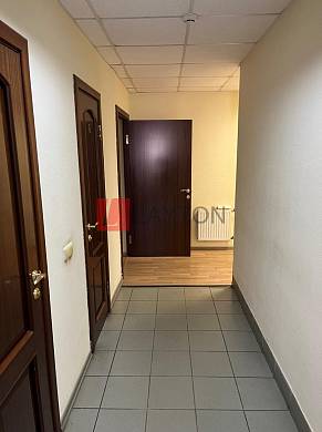 Картинка 3 офиса м2, Картинка 3 офиса м2,