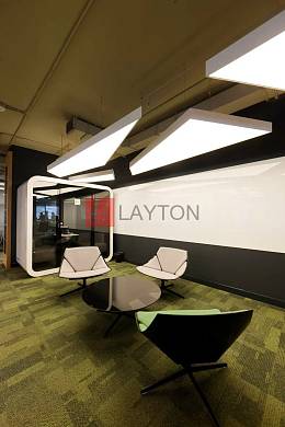 Картинка 15 офиса м2, Картинка 15 офиса м2,