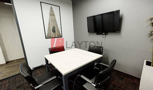 Картинка 22 офиса м2, Картинка 22 офиса м2,