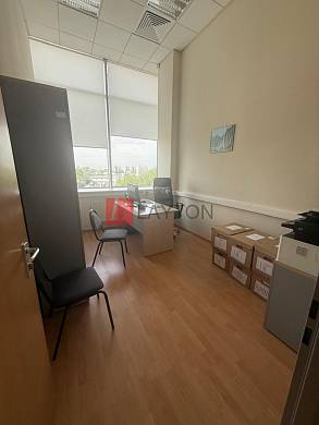 Картинка 42 офиса м2, Картинка 42 офиса м2,