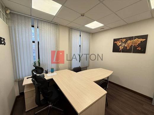 Картинка 7 офиса м2, Картинка 7 офиса м2,