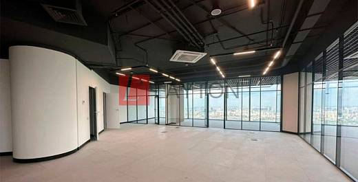 Картинка 1 офиса м2, Картинка 1 офиса м2,