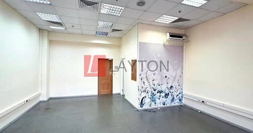 Картинка 2 офиса м2, Картинка 2 офиса м2,