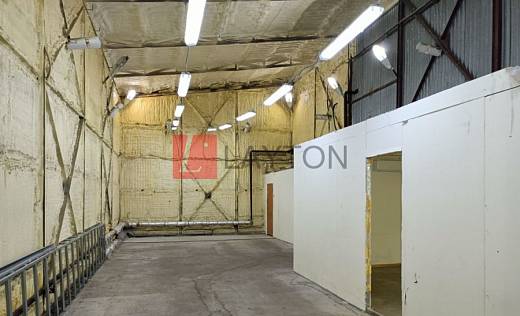 Картинка 2 офиса м2, Картинка 2 офиса м2,