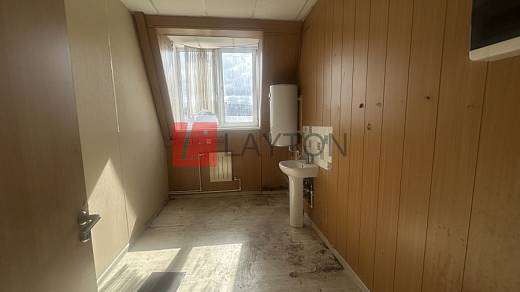 Картинка 11 офиса м2, Картинка 11 офиса м2,