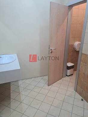 Картинка 19 офиса м2, Картинка 19 офиса м2,