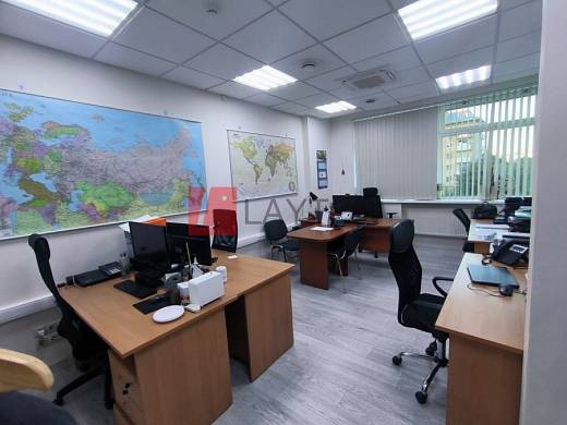 Картинка 2 офиса м2, Картинка 2 офиса м2,