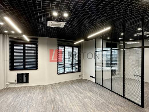 Картинка 7 офиса м2, Картинка 7 офиса м2,