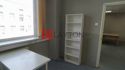 Картинка 9 офиса м2, Картинка 9 офиса м2,