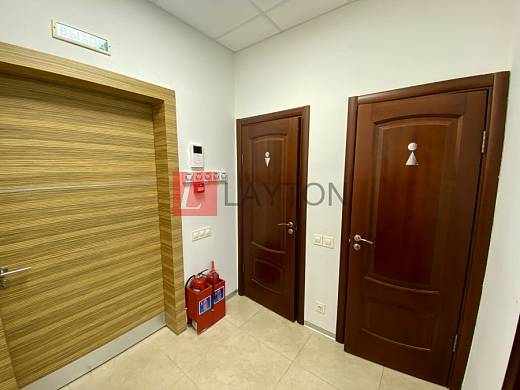 Картинка 7 офиса м2, Картинка 7 офиса м2,