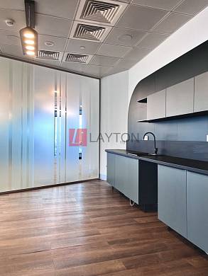 Картинка 17 офиса м2, Картинка 17 офиса м2,