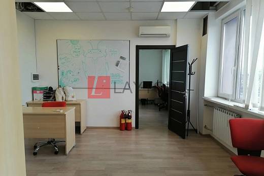 Картинка 5 офиса м2, Картинка 5 офиса м2,