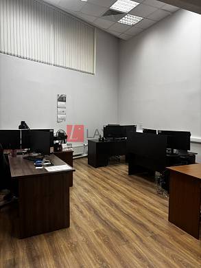 Картинка 16 офиса м2, Картинка 16 офиса м2,