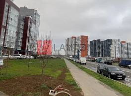 ЖК Квартал Десна 0