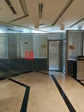 Картинка 9 офиса м2, Картинка 9 офиса м2,