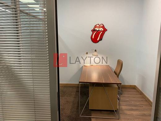 Картинка 4 офиса м2, Картинка 4 офиса м2,