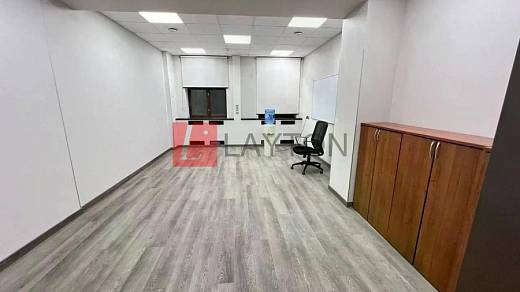 Картинка 4 офиса м2, Картинка 4 офиса м2,