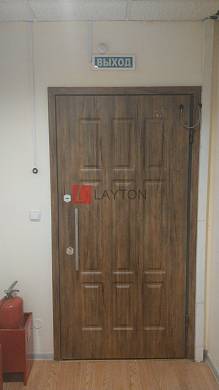 Картинка 4 офиса м2, Картинка 4 офиса м2,