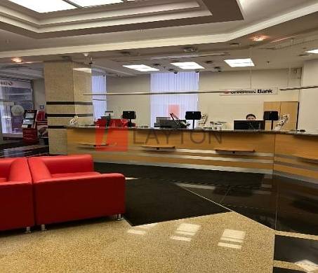 Картинка 2 офиса м2, Картинка 2 офиса м2,