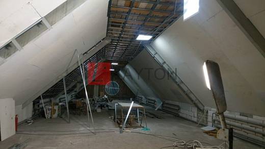 Картинка 1 офиса м2, Картинка 1 офиса м2,