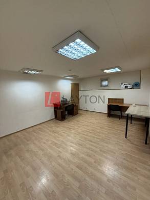 Картинка 2 офиса м2, Картинка 2 офиса м2,