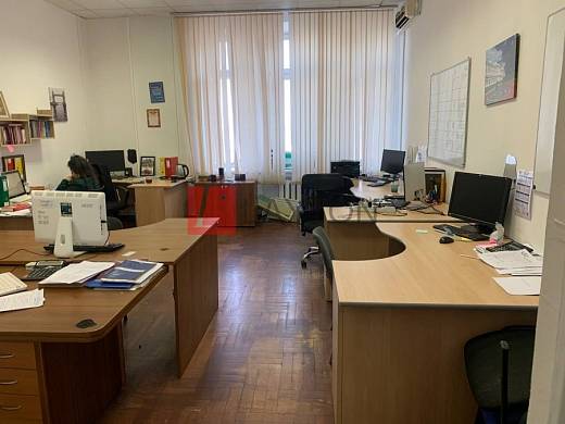 Картинка 24 офиса м2, Картинка 24 офиса м2,
