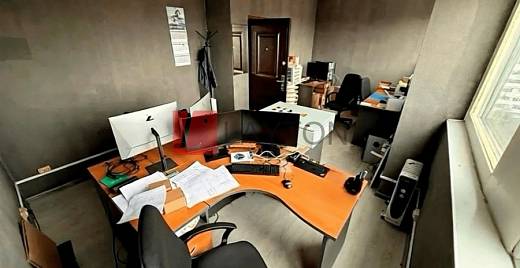 Картинка 6 офиса м2, Картинка 6 офиса м2,