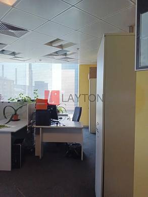 Картинка 15 офиса м2, Картинка 15 офиса м2,