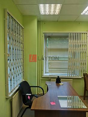Картинка 18 офиса м2, Картинка 18 офиса м2,
