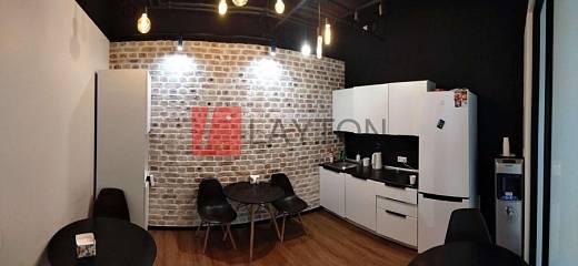 Картинка 9 офиса м2, Картинка 9 офиса м2,