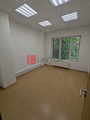 Картинка 4 офиса м2, Картинка 4 офиса м2,