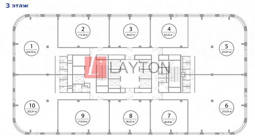 Картинка 1 офиса м2, Картинка 1 офиса м2,