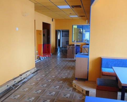 Картинка 3 офиса м2, Картинка 3 офиса м2,