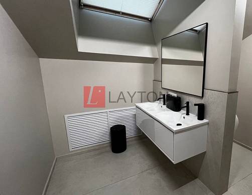 Картинка 10 офиса м2, Картинка 10 офиса м2,