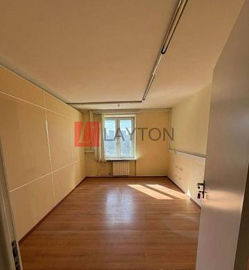 Картинка 2 офиса м2, Картинка 2 офиса м2,