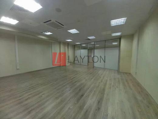 Картинка 5 офиса м2, Картинка 5 офиса м2,