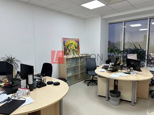 Картинка 2 офиса м2, Картинка 2 офиса м2,