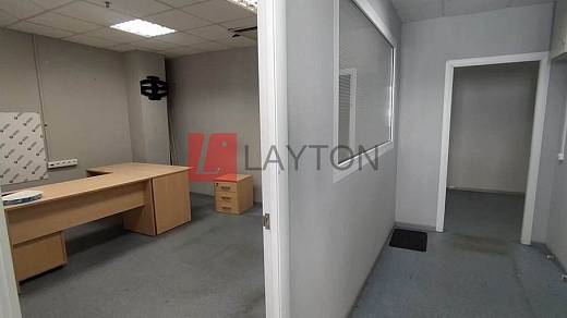 Картинка 8 офиса м2, Картинка 8 офиса м2,